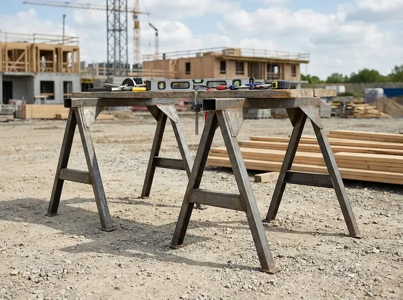 Alquiler de borriqueta al mejor precio.