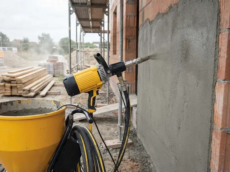 Alquiler de equipo de proyección al mejor precio.